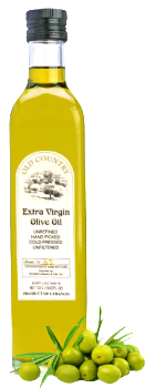(LOCAL ONLY) Old Country Olive Oil Mini (60ml)