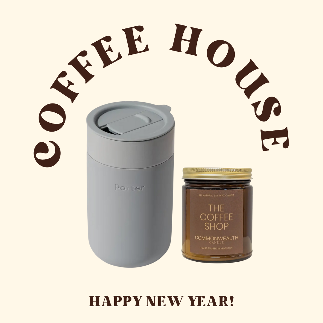 Coffee House