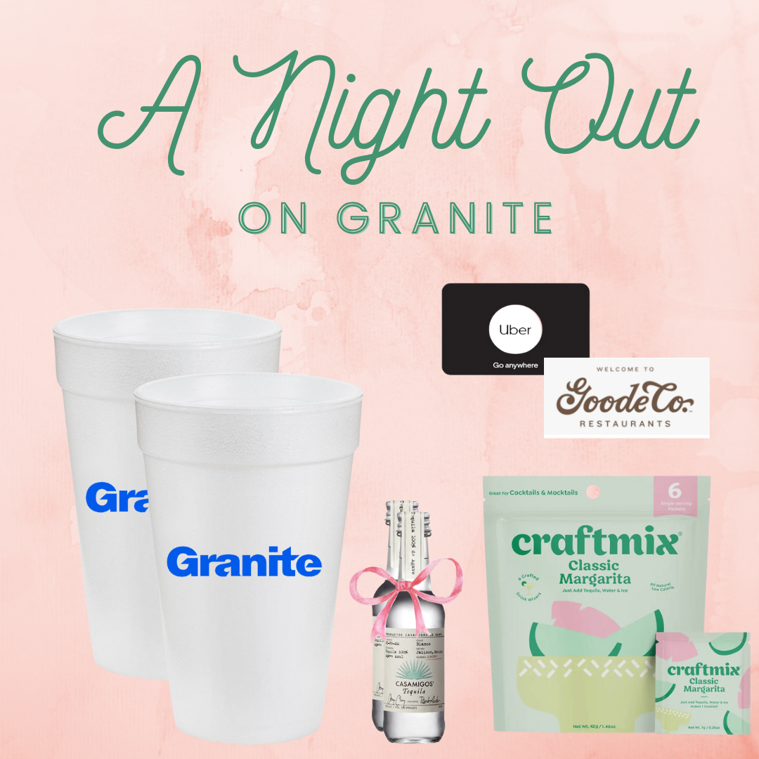A Night Out