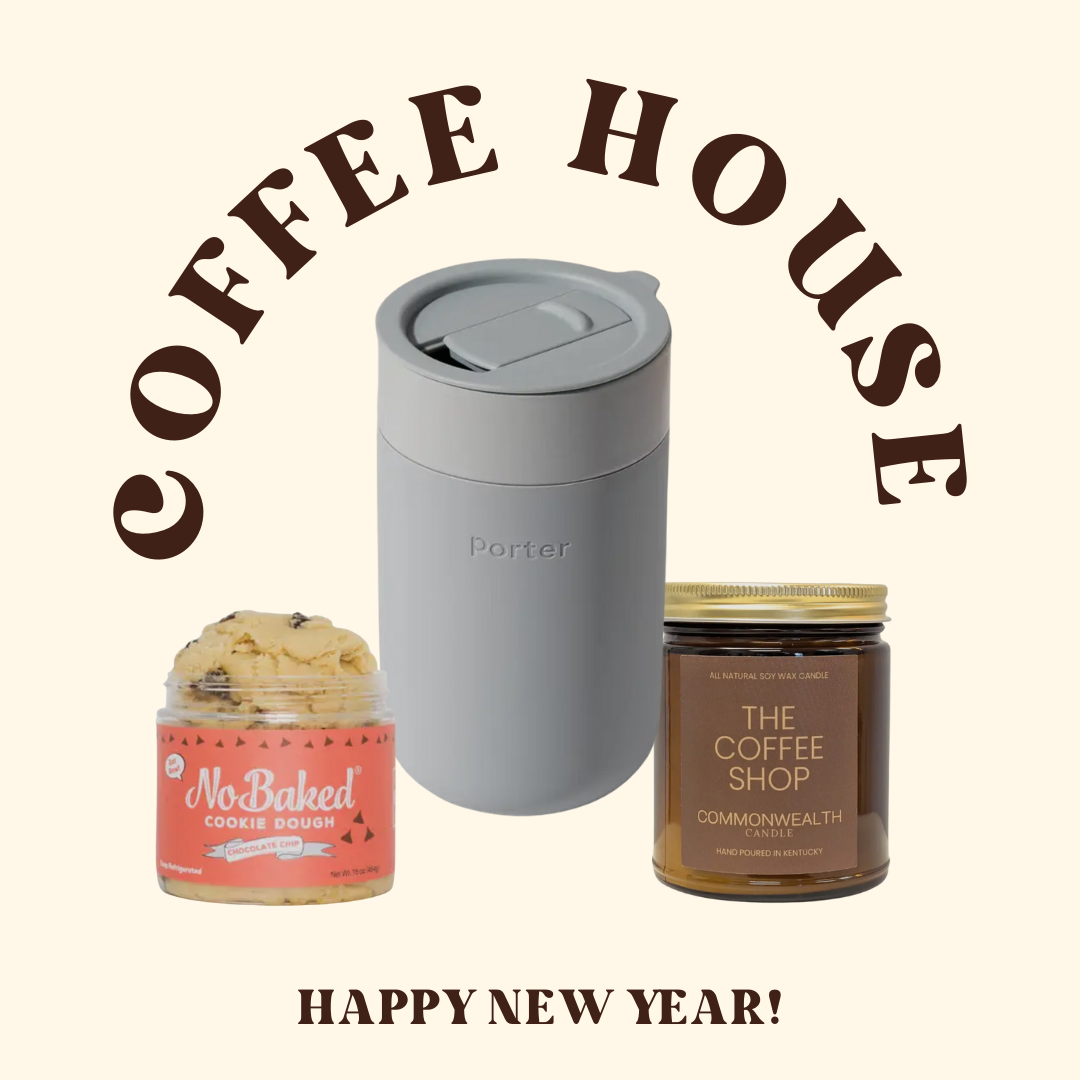 Coffee House