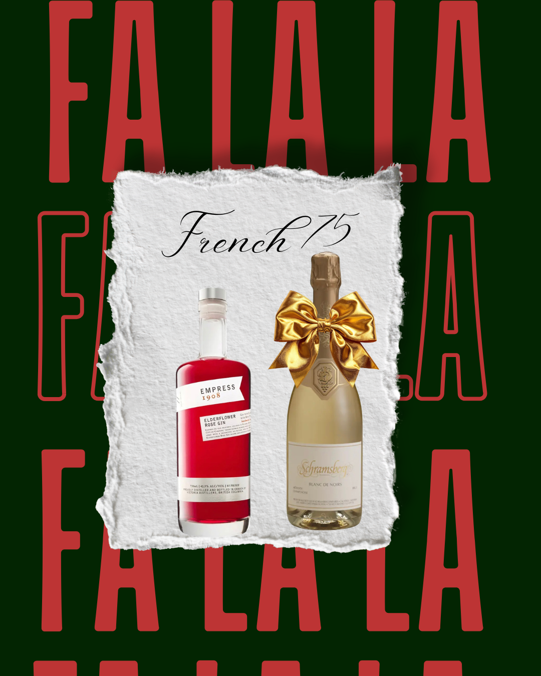 French 75