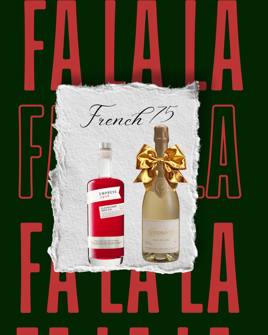 French 75
